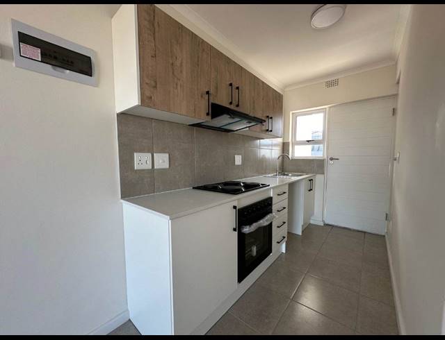 2 bed property to rent in TURF HALL ESTATE